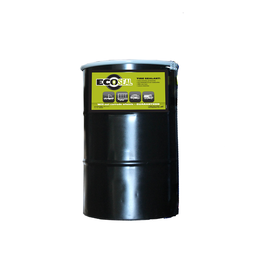 international-marketing-INC-55-gallon-pail-ecoSeal-tire-sealant-IMIECO55G-00.png International Marketing INC 55 Gallon Pail EcoSeal Tire Sealant IMIECO55G - Image 1