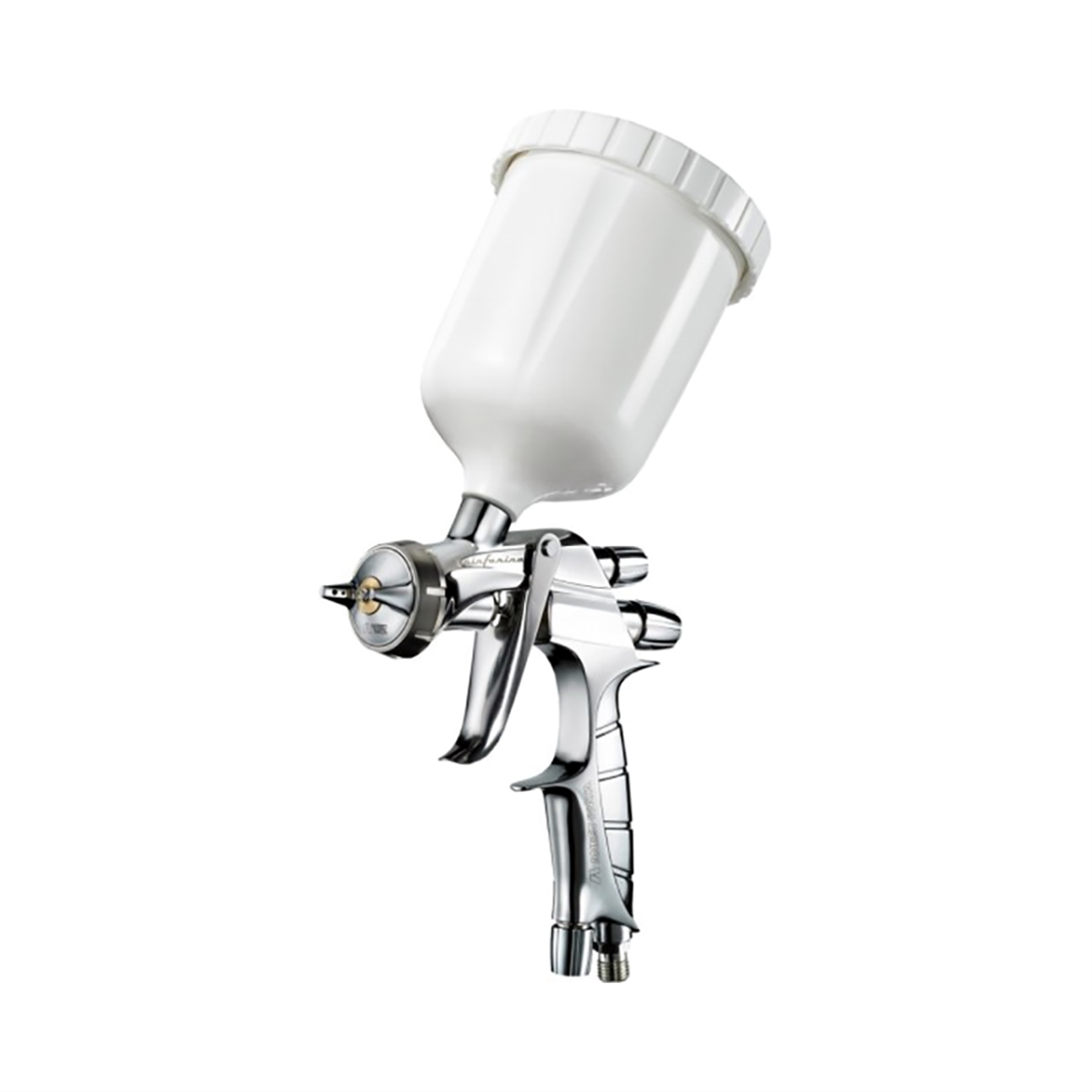 iwata-WS400-1401-NON-HVLP-spray-gun-IWA5912-00.png Iwata WS400-1401 NON-HVLP Spray Gun IWA5912 - Image 1