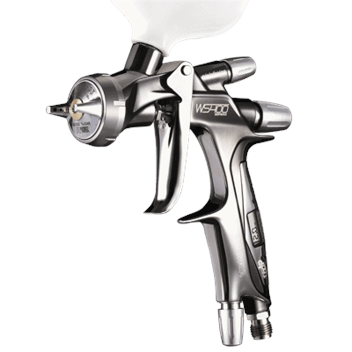 iwata-digital-WS400-series-S2-clear-1-4HD-spray-gun-IWA2714D-00.png Iwata Digital WS400 Series S2 Clear 1.4 HD Spray Gun IWA2714D - Image 1