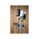 Drill Press | 15'' | Benchtop | JET JT9-716200 - Image 2