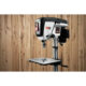 Drill Press | 15'' | Benchtop | JET JT9-716200 - Image 4
