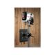 Drill Press | 15'' | Floorstanding | JET JT9-716250 - Image 2