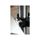 Drill Press | 15'' | Floorstanding | JET JT9-716250 - Image 5