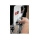 Drill Press | 15'' | Floorstanding | JET JT9-716250 - Image 4