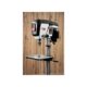 Drill Press | 15'' | Floorstanding | JET JT9-716250 - Image 3
