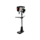 Drill Press | 15'' | Floorstanding | JET JT9-716250
