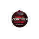 Dust Collector | 2HP | 3PH | 230/460V | 2-Micron Canister Kit | JET JT9-710704K - Image 3