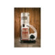 Dust Collector | 2HP | 3PH | 230/460V | 2-Micron Canister Kit | JET JT9-710704K - Image 2