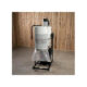 Dust Collector | 1.5HP | 115V | Cyclone | JET JT9-717515 - Image 3