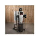 Dust Collector | 1.5HP | 115V | Cyclone | JET JT9-717515 - Image 2