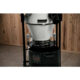 Dust Collector | 2HP | 230V | Cyclone | JET JT9-717520 - Image 3