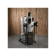 Dust Collector | 2HP | 230V | Cyclone | JET JT9-717520 - Image 2