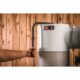 Dust Collector | 3HP | 230V | Cyclone | JET JT9-717530K - Image 6