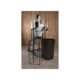 Dust Collector | 3HP | 230V | Cyclone | JET JT9-717530K - Image 5