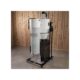 Dust Collector | 3HP | 230V | Cyclone | JET JT9-717530K - Image 3