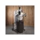 Dust Collector | 3HP | 230V | Cyclone | JET JT9-717530K - Image 2