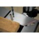 Drill Press | 17'' | Floorstanding | JET JT9-716300 - Image 6