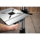 Drill Press | 17'' | Floorstanding | JET JT9-716300 - Image 4