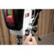 Drill Press | 17'' | Floorstanding | JET JT9-716300 - Image 3