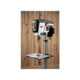 Drill Press | 17'' | Floorstanding | JET JT9-716300 - Image 2