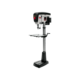 Drill Press | 17'' | Floorstanding | JET JT9-716300