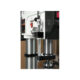 Drill Press | 16 1/2'' | Floorstanding | JET JT9-354169 - Image 2