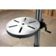 Drill Press | 16 1/2'' | Floorstanding | JET JT9-354169 - Image 5