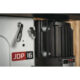Drill Press | 16 1/2'' | Floorstanding | JET JT9-354169 - Image 6