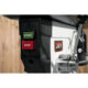 Drill Press | 16 1/2'' | Floorstanding | JET JT9-354169 - Image 4