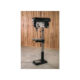Drill Press | 16 1/2'' | Floorstanding | JET JT9-354169 - Image 3