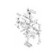 Drill Press | 16 1/2'' | Floorstanding | JET JT9-354169 - Image 8