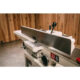 Jointer | 6'' | Deluxe | With Quick Set Knives | JET JT9-708457DXK - Image 4