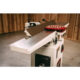 Jointer | 6'' | Deluxe | With Quick Set Knives | JET JT9-708457DXK - Image 3