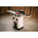 Jointer | 6'' | Deluxe | With Quick Set Knives | JET JT9-708457DXK - Image 2