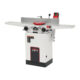 Jointer | 6'' | Long Bed Wood | JET JT9-708466DXK