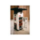 Spindle Sander | 1HP | 1PH | 115V | Floor Model | Oscillating | JET JT9-723950 - Image 4