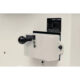 12'' Planer/Jointer 3HP | JET JT9-715100 - Image 9
