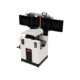 12'' Planer/Jointer 3HP | JET JT9-715100 - Image 2