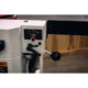 12'' Planer/Jointer 3HP | JET JT9-715100 - Image 7