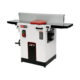 12'' Planer/Jointer 3HP | JET JT9-715100