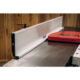 12'' Planer/Jointer 3HP | JET JT9-715100 - Image 6