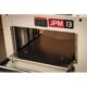 13'' Closed Stand Planer / Molder 1-1/2HP, 1Ph, 115/230V | JET JT9-708524 - Image 4