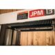 13'' Closed Stand Planer / Molder 1-1/2HP, 1Ph, 115/230V | JET JT9-708524 - Image 7