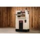 13'' Closed Stand Planer / Molder 1-1/2HP, 1Ph, 115/230V | JET JT9-708524 - Image 2