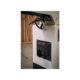 Jointer | 8'' | Closed Stand | JET JT9-718200K - Image 6