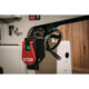 Jointer | 8'' | Closed Stand | JET JT9-718200K - Image 5