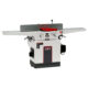 Jointer | 8'' | Closed Stand | JET JT9-718200K