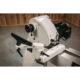 Wood Lathe | 14" x 40" | Benchtop | JET JT9-719400 - Image 5