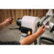 Wood Lathe | 14" x 40" | Benchtop | JET JT9-719400 - Image 4