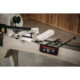 Wood Lathe | 14" x 40" | Benchtop | JET JT9-719400 - Image 2